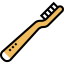 Dental icon 64x64