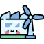 Factory icon 64x64