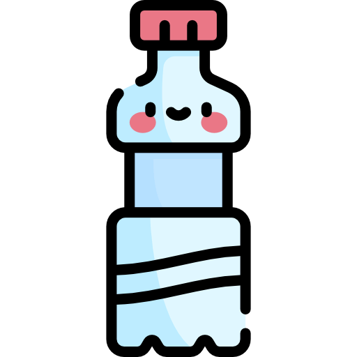 Bottle icon