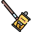 Soda can icon 64x64