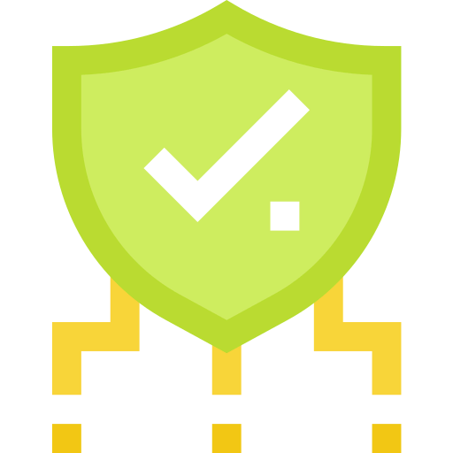GDPR icon