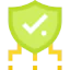 GDPR icon 64x64