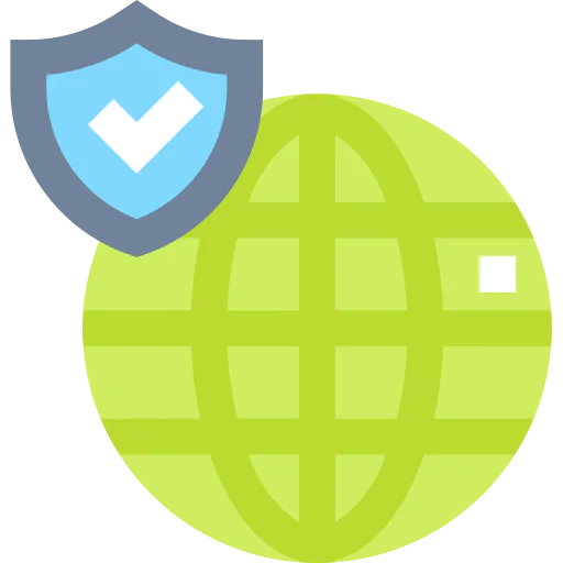 GDPR icon