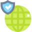 GDPR icon 64x64