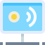 Wireless icon 64x64