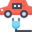Car icon 64x64