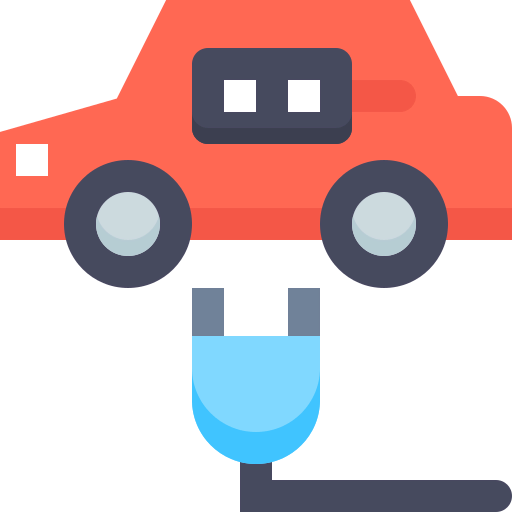 Car icon