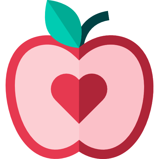 Apple icon