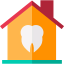 Clinic icon 64x64