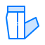 Jeans icon 64x64