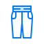 Jeans icon 64x64