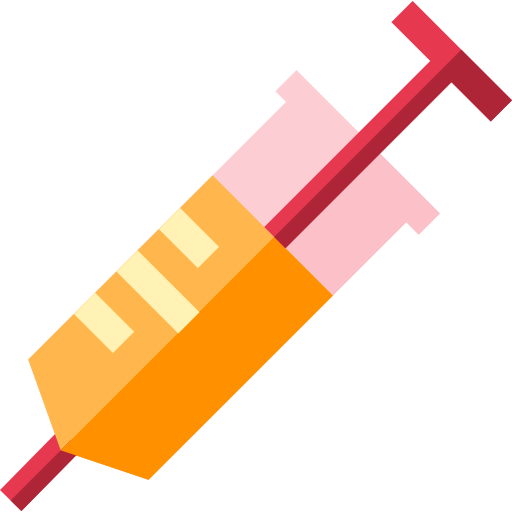 Anesthesia icon