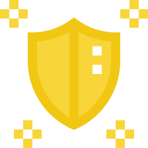 GDPR icon