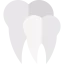 Molar icon 64x64