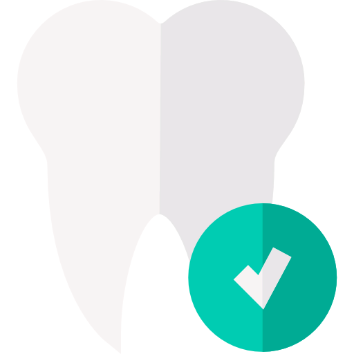 Tooth icon