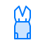 Dress icon 64x64