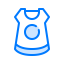 Dress icon 64x64