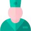 Assistant icône 64x64
