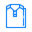Polo shirt Symbol 64x64