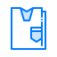 Shirt icon 64x64