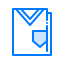 Shirt icon 64x64