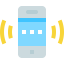 Alarm icon 64x64