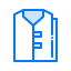 Shirt icon 64x64