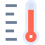 Temperature icon 64x64