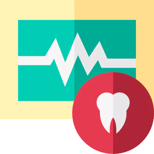 Tooth icon