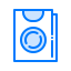 Sweater icon 64x64