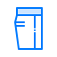 Trousers icon 64x64