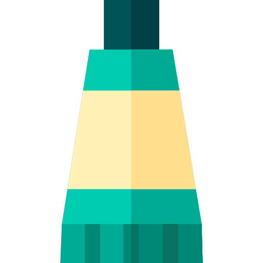 Toothpaste icon