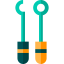 Dentist icon 64x64