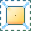 Scale icon 64x64