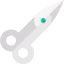 Scissors icon 64x64