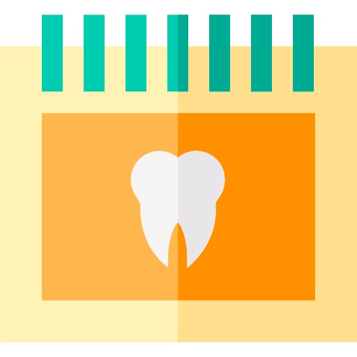 Appointment icon