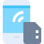 Sim icon 64x64