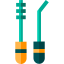 Dentist icon 64x64