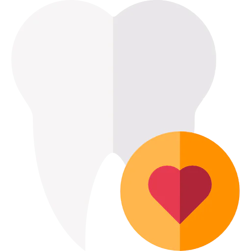 Tooth icon