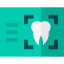 Dentist icon 64x64