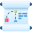 Strategy icon 64x64