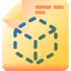 Sketch icon 64x64