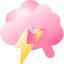 Brainstorm icon 64x64