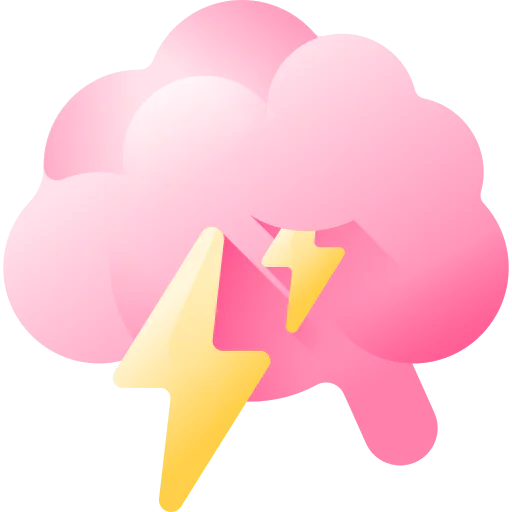 Brainstorm icon