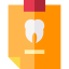 Record icon 64x64