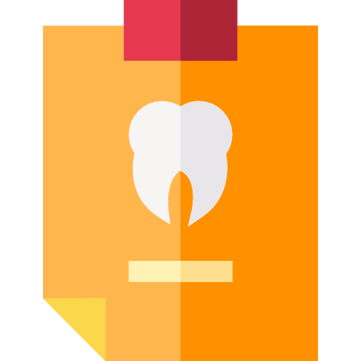 Record icon