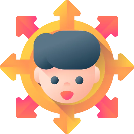Connection icon
