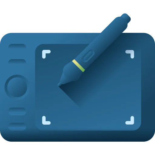 Tablet Symbol