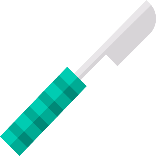 Dentist icon