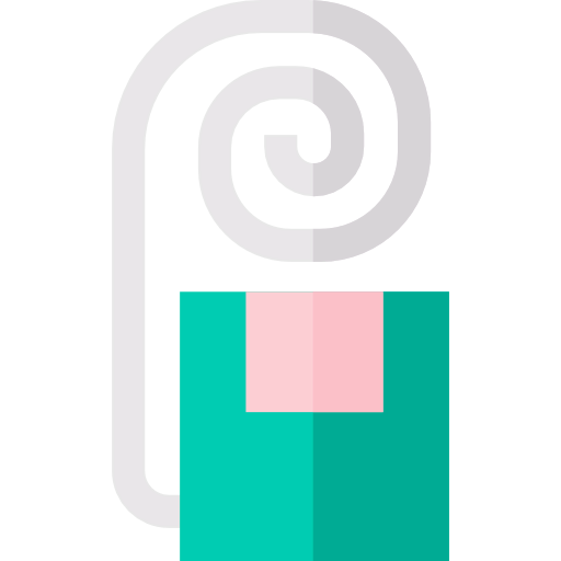 Floss icon